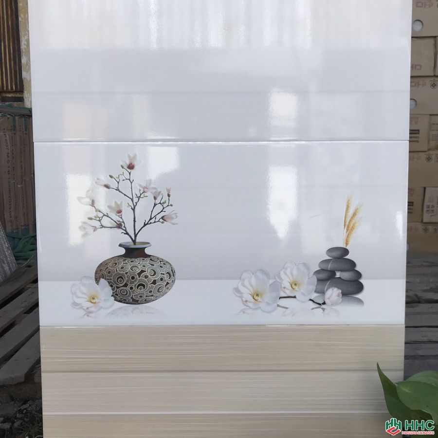 Bộ gạch ốp tường 30x60 A173623TTB